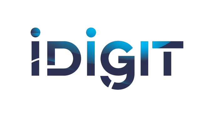 idigit.site